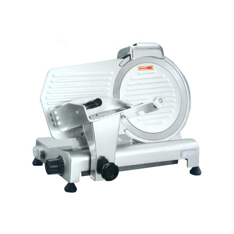 250ES/B-10 Pemotong Daging