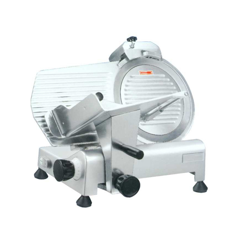 300ES/B-12 Pemotong Daging