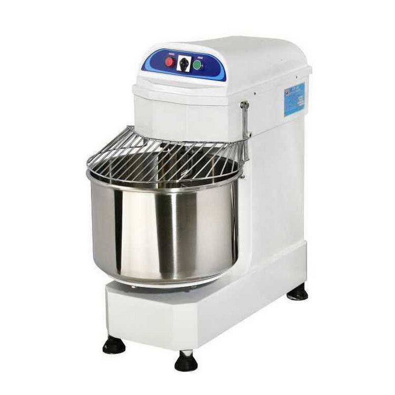 ACS-20 Spiral Mixer