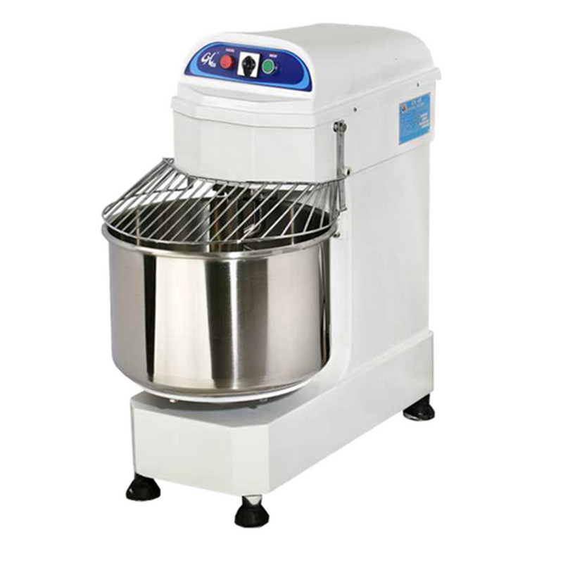 Spiral Mixer Getra