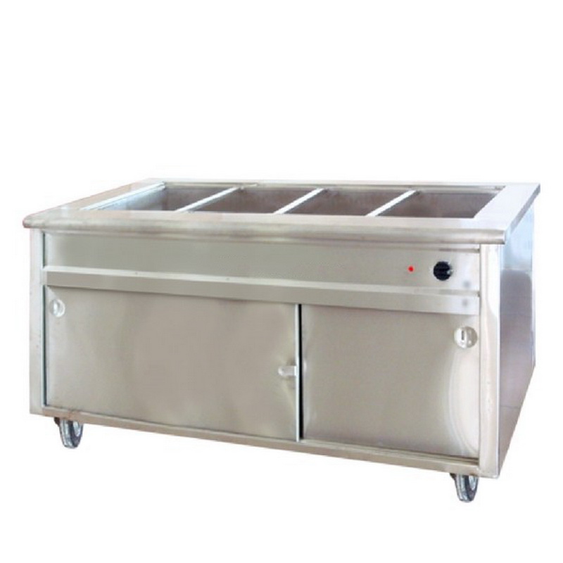 BM 4 penghangat makanan listrik di jakarta