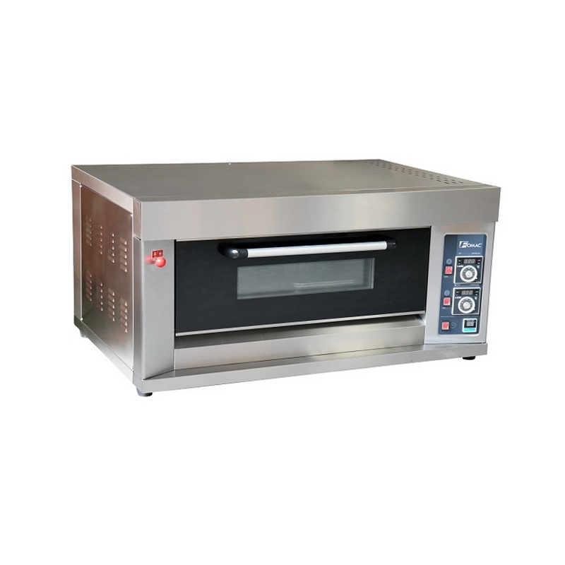 BOV-ARF10H Gas Oven