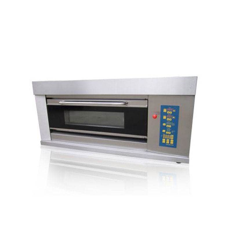 BOV-ARF20C Gas Oven Computer Control