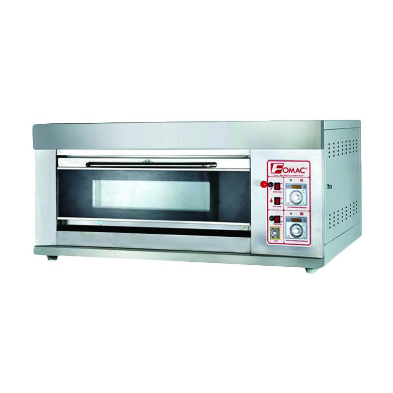 BOV-ARF30H Gas Oven