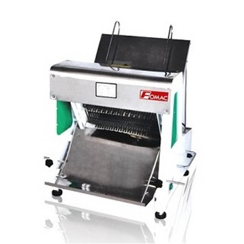 BSC-31A Bread Slicer