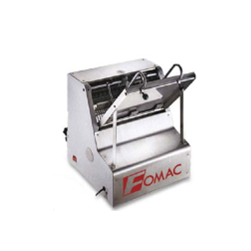 BSC-P300 Bread Slicer