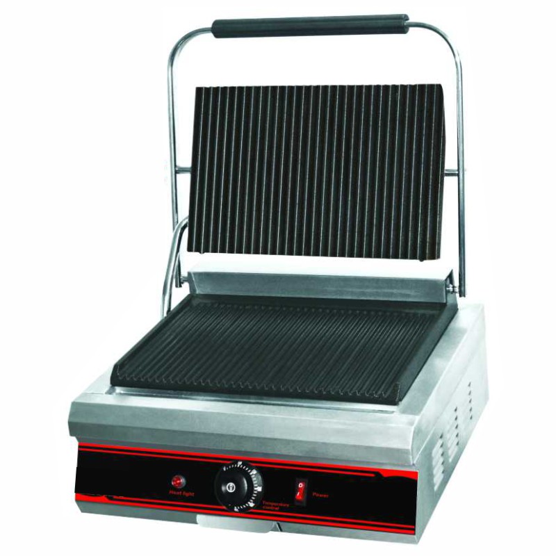 CG-34 Contact Grill