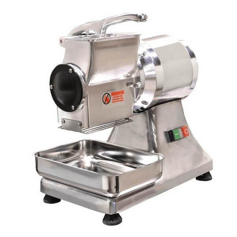 CG55-SH Pemarut Keju