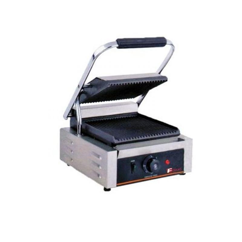 CGL-811 Contact Grill