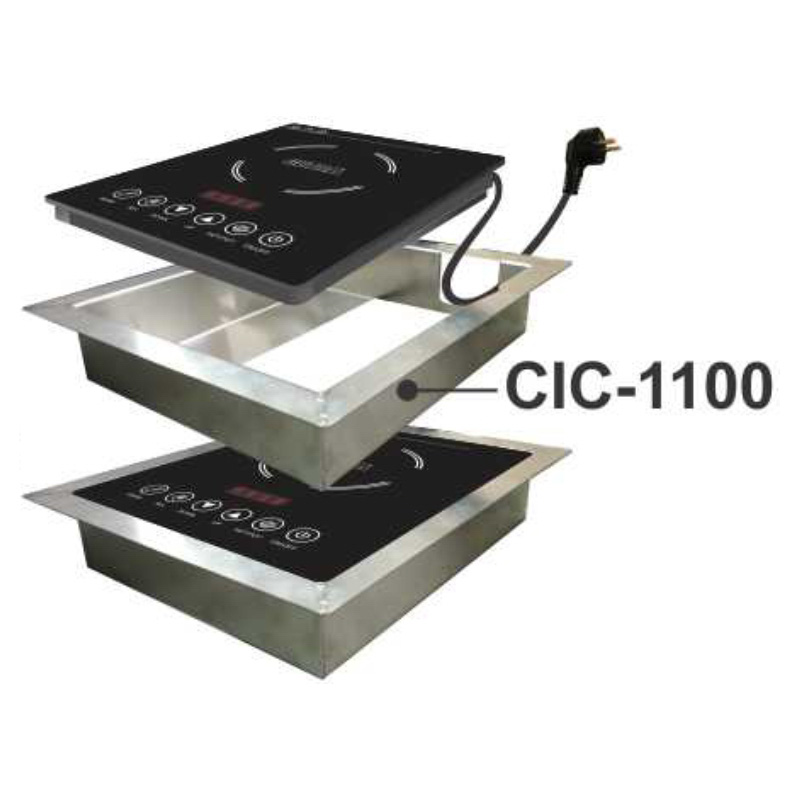 CIC-1100 Kompor Induksi