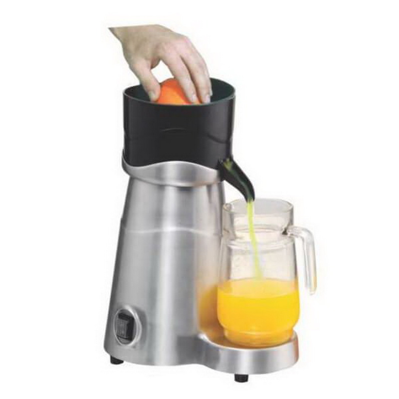 CJ-5 Alat Peras Jeruk