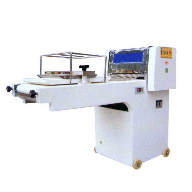 CM-238 Bread Moulder