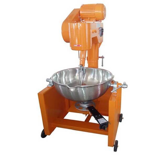 CMS-200SL Cooking Mixer