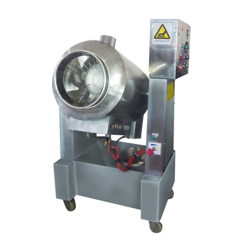 CS-180L Cooking Mixer