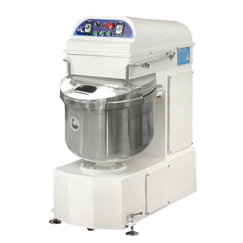 CS-200 Spiral Mixer