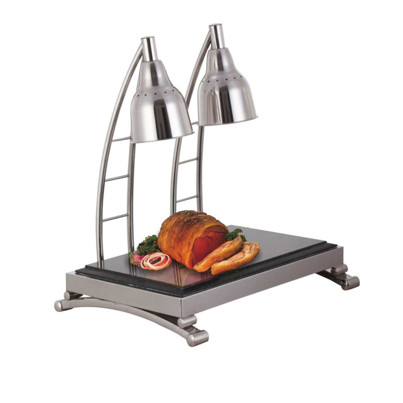 CS-901 Perlengkapan Penyaji