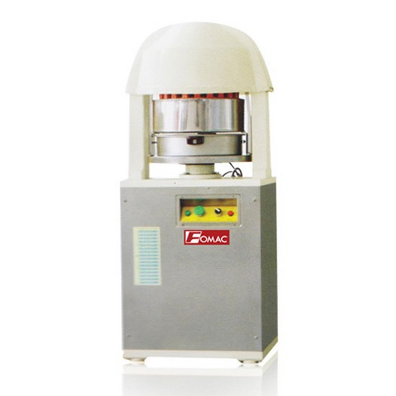 DDR-KZT36 Dough Divider