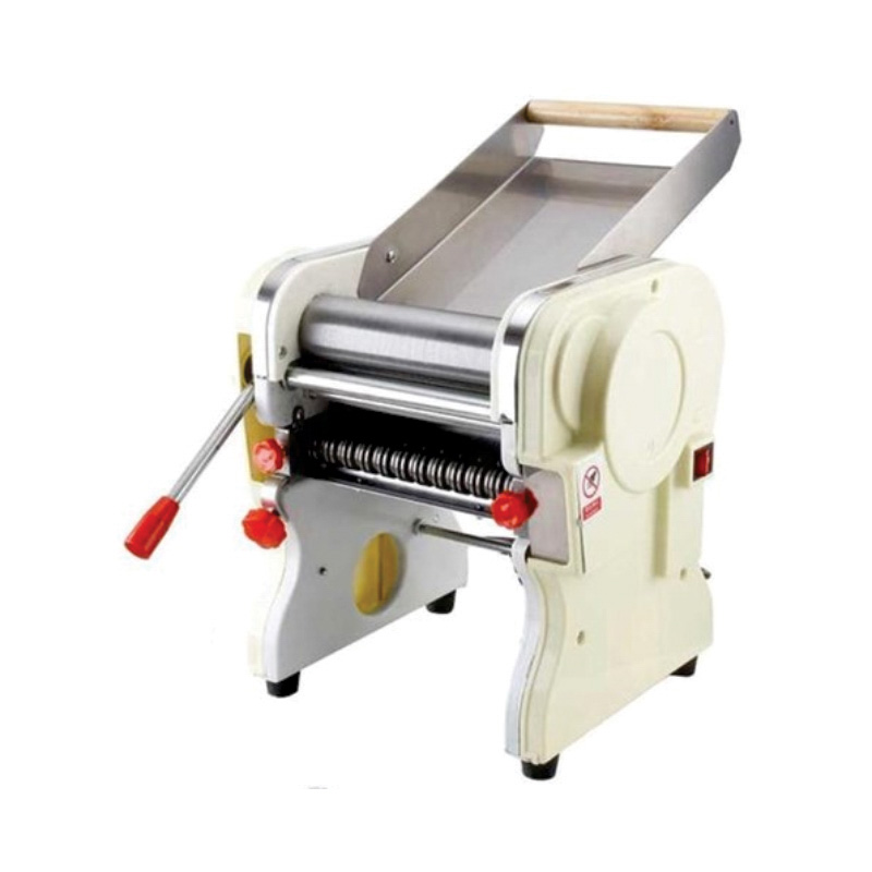 DHH-180C Noodle Maker