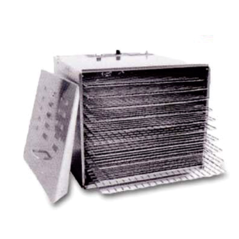 DHY-D10A Mesin Pengering Makanan