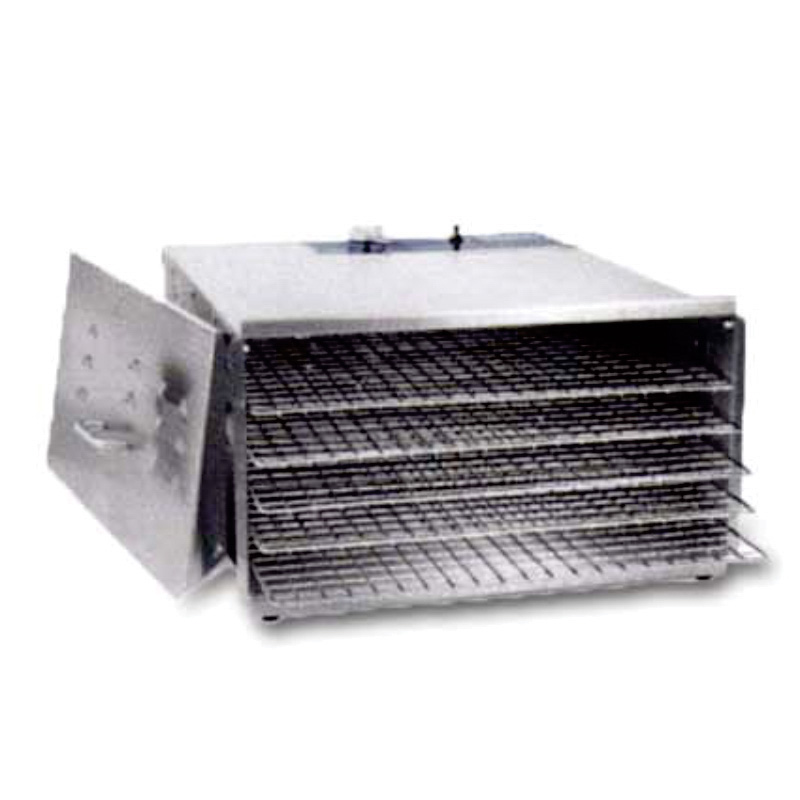 DHY-D5A Mesin Pengering Makanan