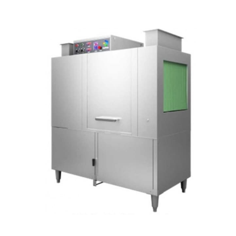 DRC-1E Mesin Pencuci Piring