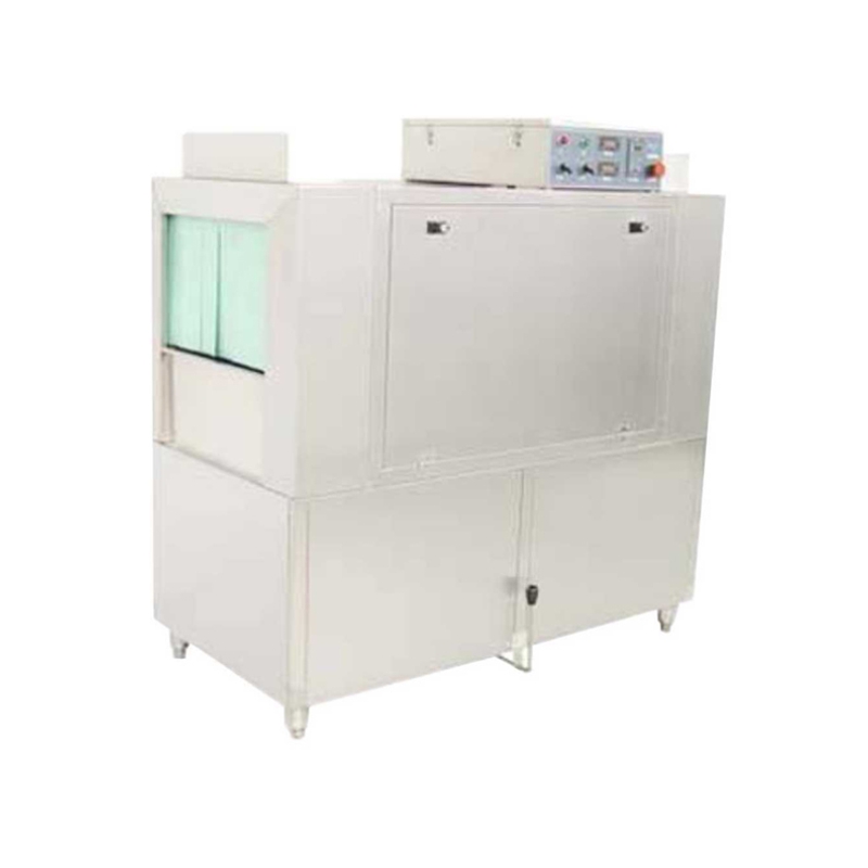 DRC-2G Mesin Pencuci Piring