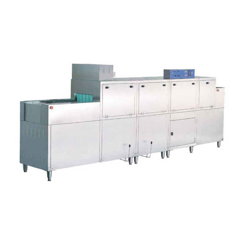 DS-2G Mesin Pencuci Piring