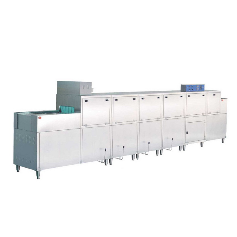 DS-3G Mesin Pencuci Piring