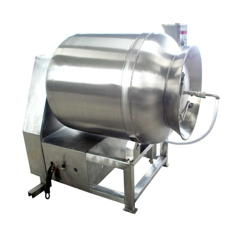 DY-GR-100 Meat Seasoning Mixer