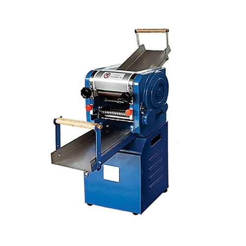 DZM-300 Noodle Maker