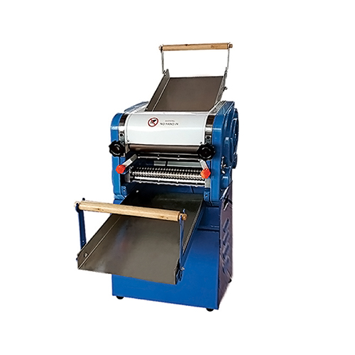 DZM-350 Noodle Maker