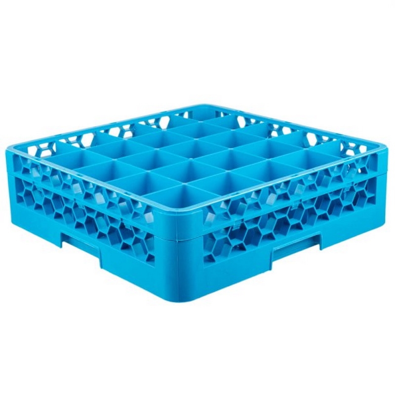 E25-3 (3135) Keranjang