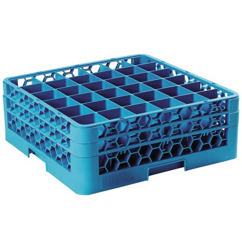 E36-3 (3138) Keranjang