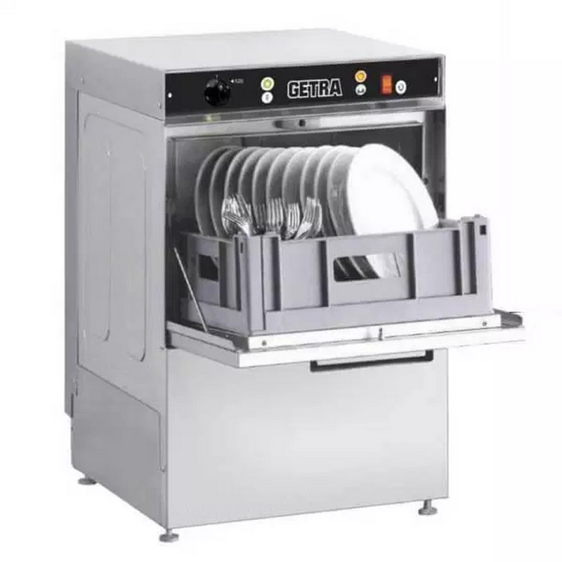 jual dishwasher pencuci piring otomatis