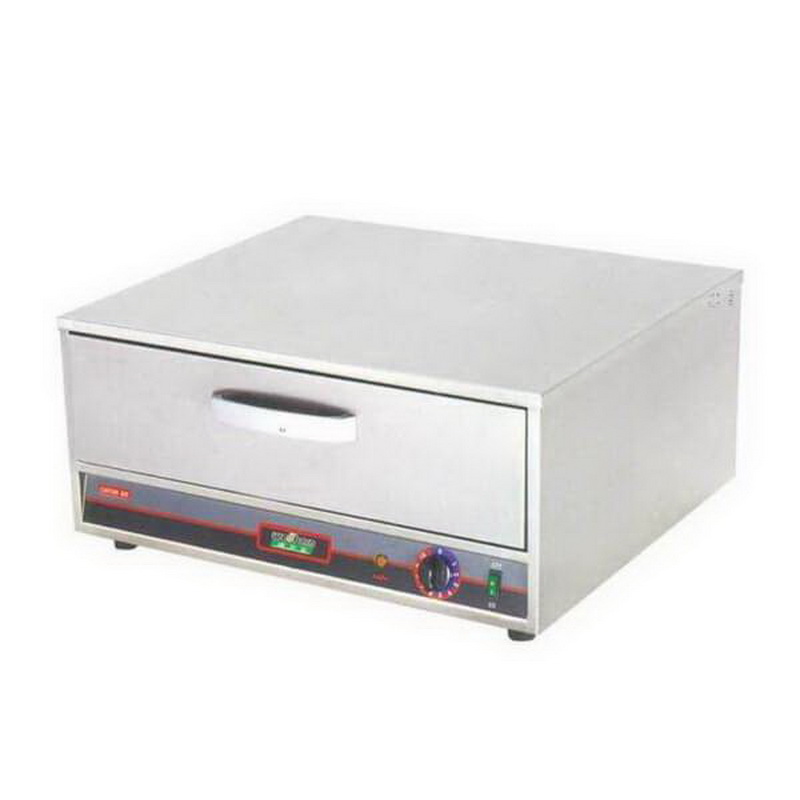 EB-32W Bun Warmer