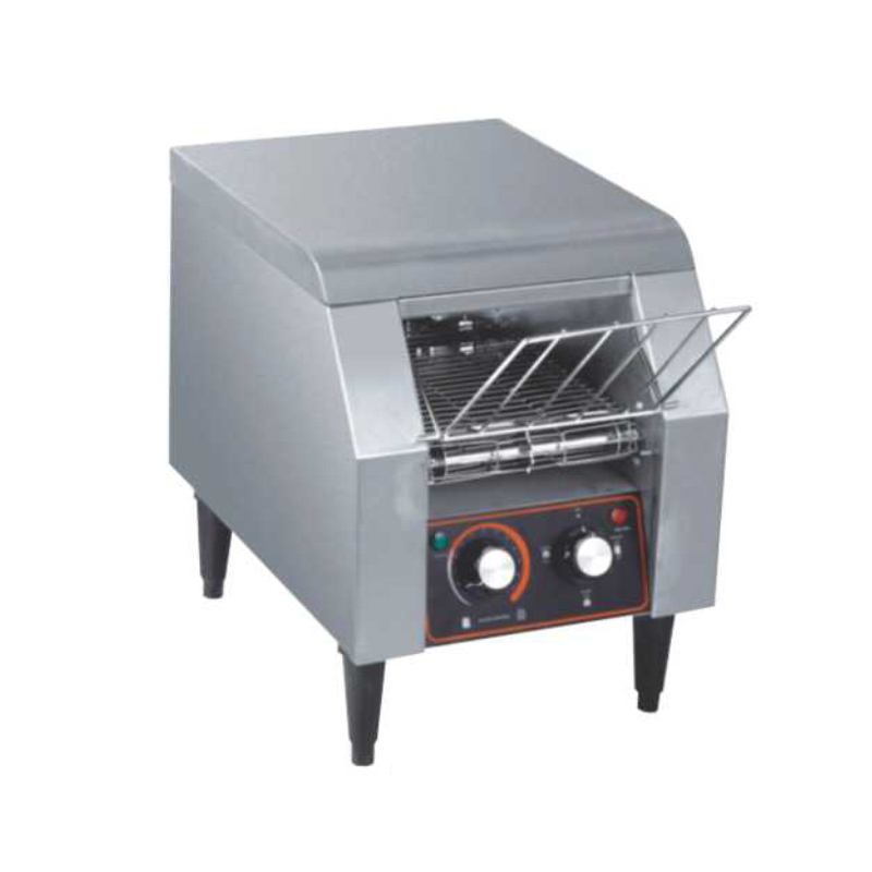 ECT-2415 Pemanggang Roti