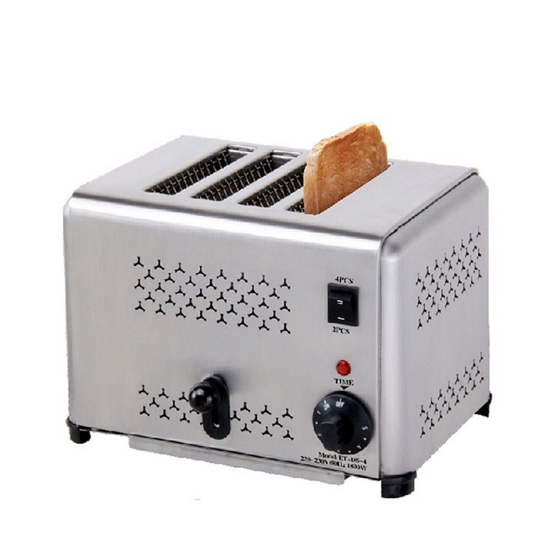 EST4 Pemanggang Roti