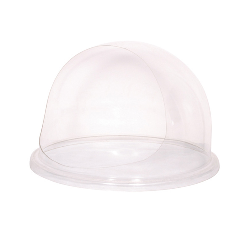 ET-MF-JZ-520 Mesin Arumanis