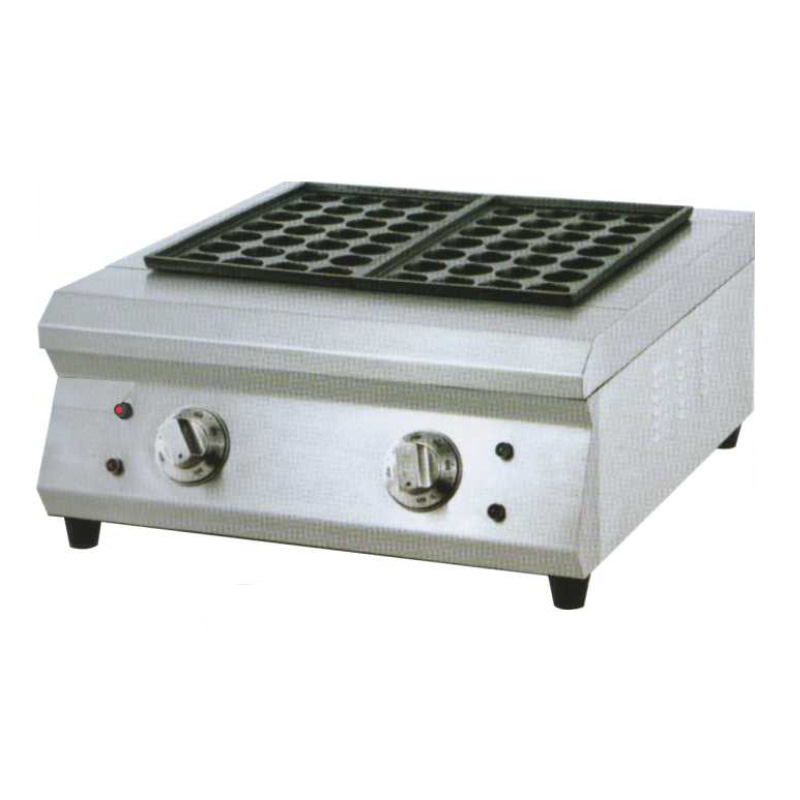 ET-YW-2 Mesin Kue Mini