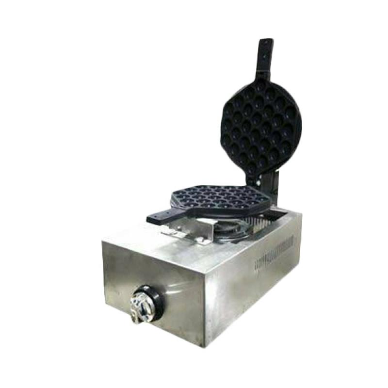 EWB-G36 Alat Pembuat Waffle