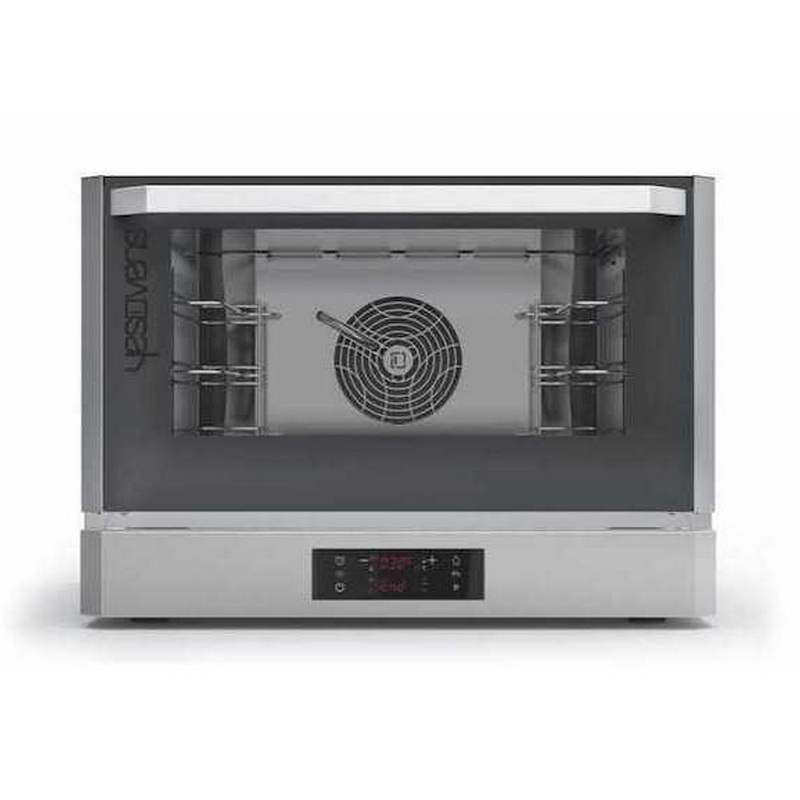 Essential-6040-3T-D Convection Oven
