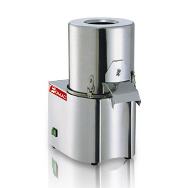 FCT-160 Penggiling Bahan Makanan