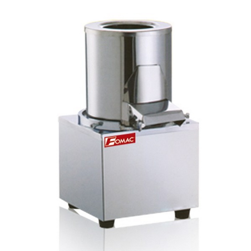 FCT-260 Penggiling Bahan Makanan