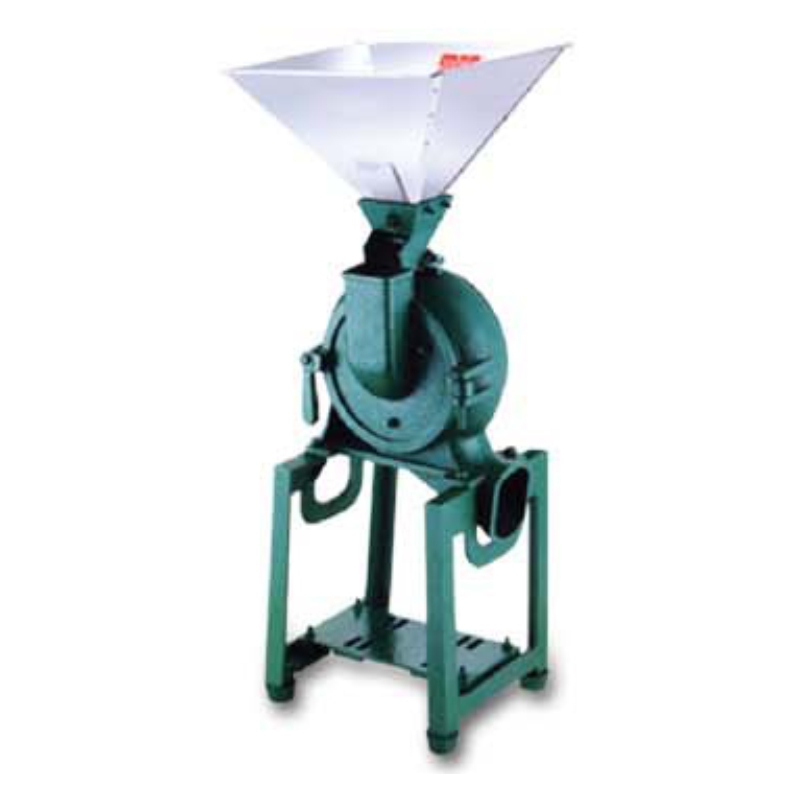 FGD-230 Penggiling Bahan Makanan