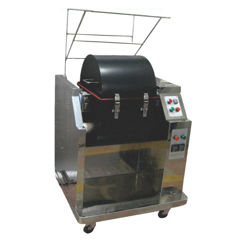 FTN-550R Mesin Sushi