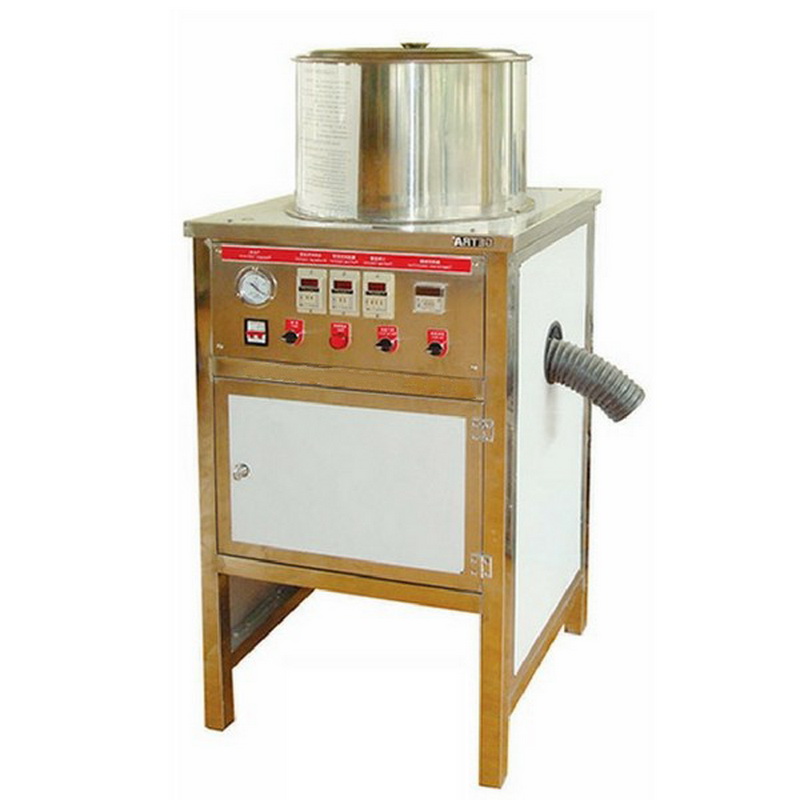 FX-128-S Mesin Pengupas Bawang