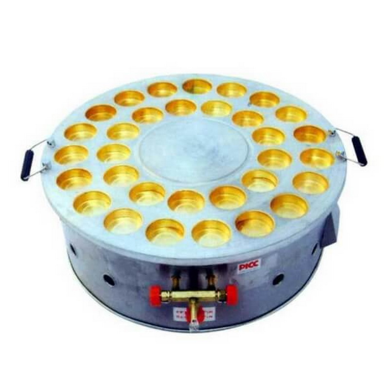 FY-32R Dorayaki Baker