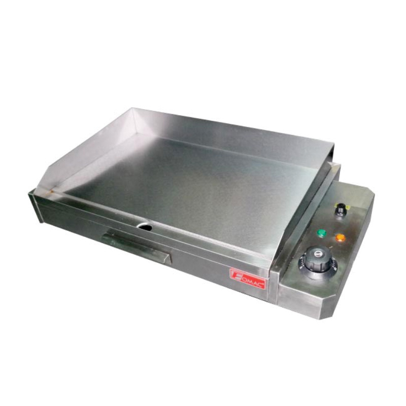 GRL-E480 Electric Griddle