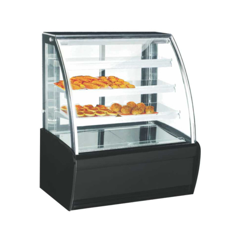 H-940 Pastry Warmer