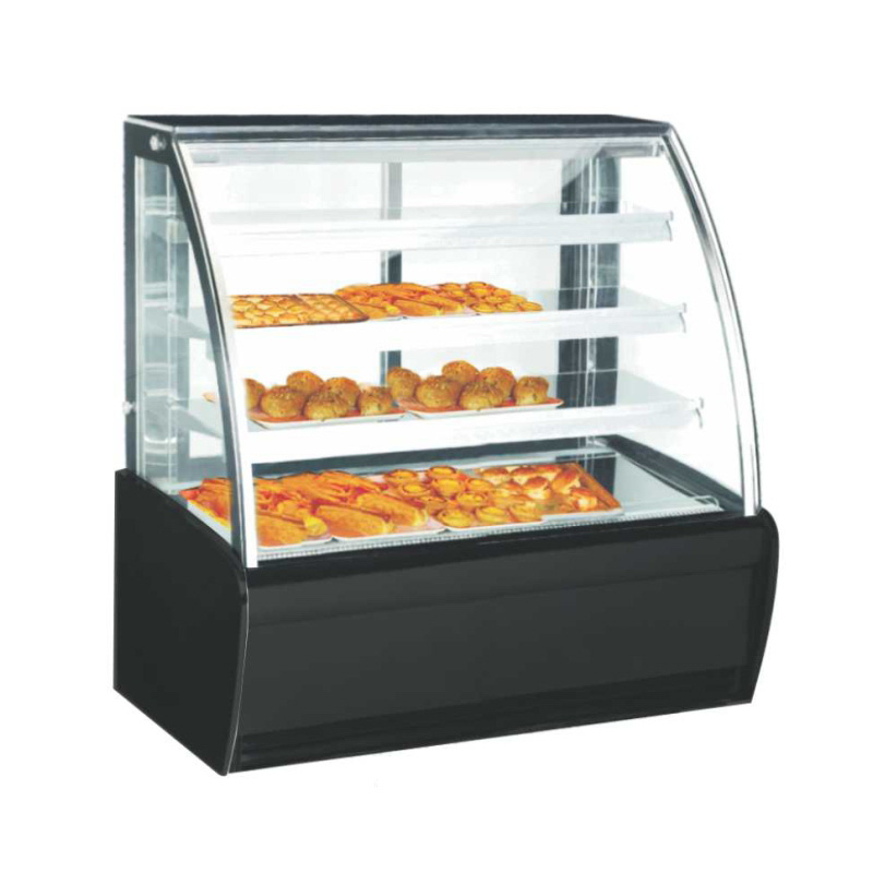 H-950 Pastry Warmer